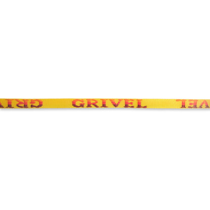 Grivel G12 Crampomatic (Gen 1)