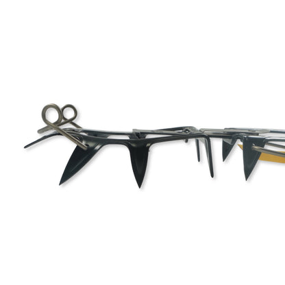 Grivel G12 Crampomatic (Gen 1)