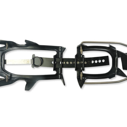 Grivel G12 Crampomatic (Gen 1)