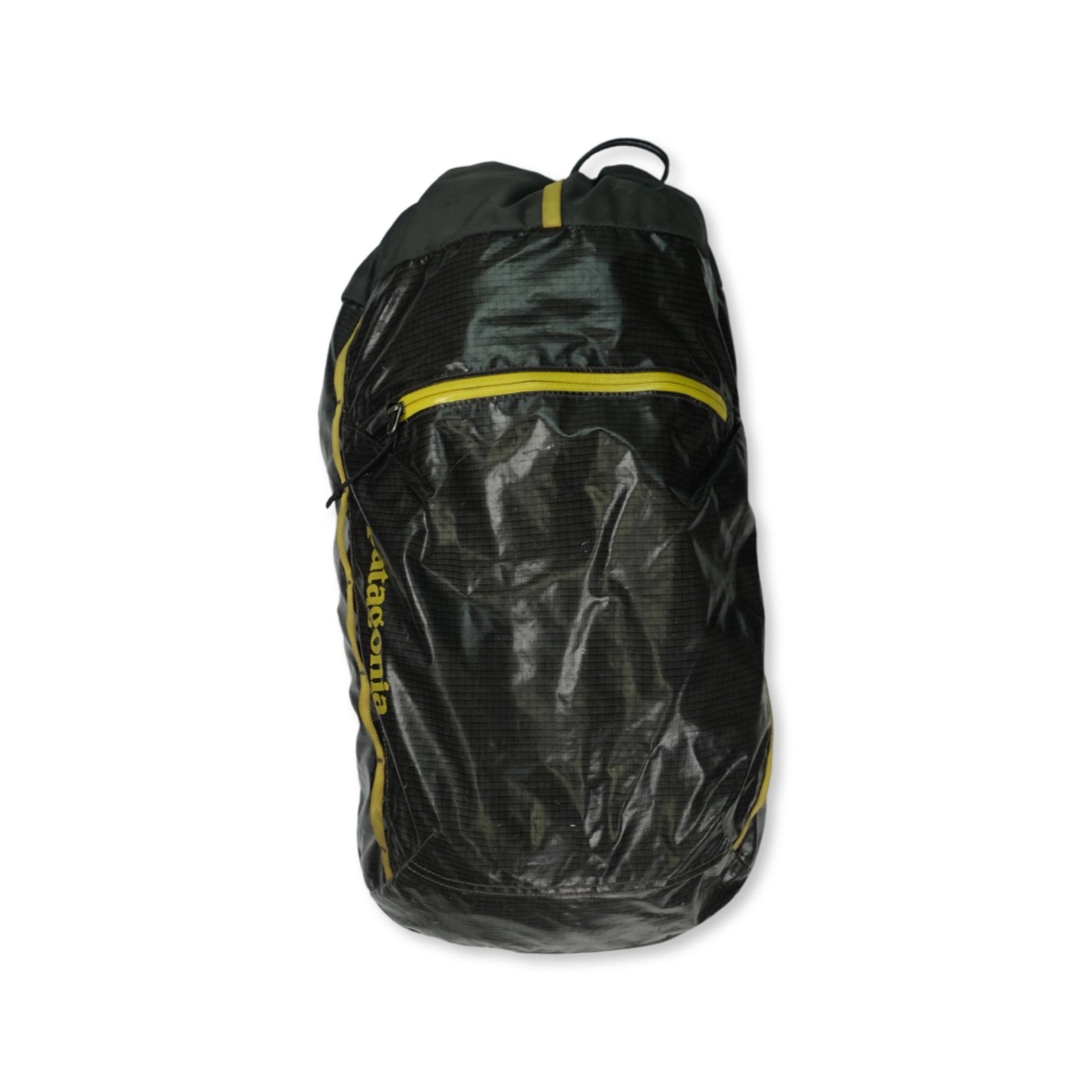 Patagonia Lightweight Black Hole® Cinch Pack 20L – Pando Refitters