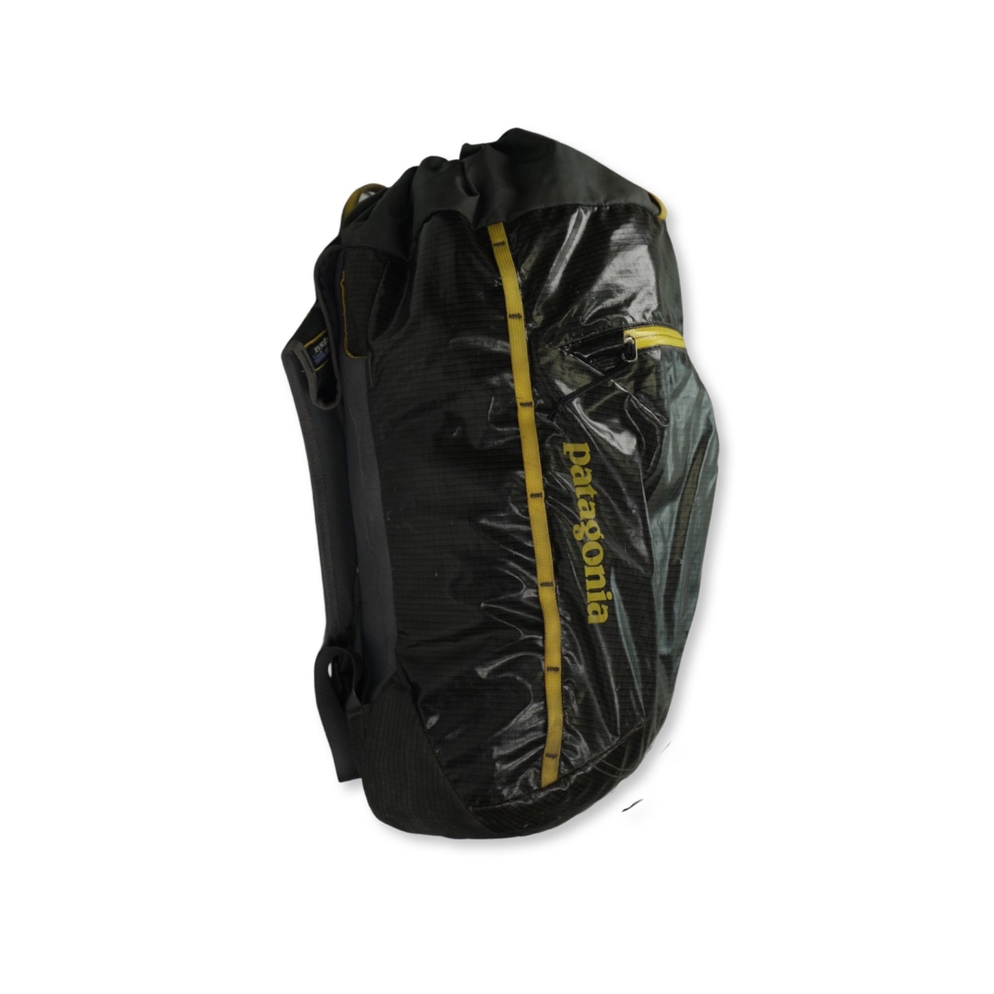 patagonia lightweight black hole cinch backpack 20l marg Patagonia Lightweight Black Hole® Cinch Pack 20L – Pando Refitters