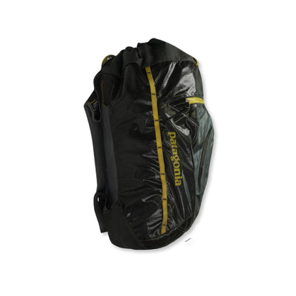patagonia lightweight black hole cinch backpack 20l magr Patagonia Lightweight Black Hole® Cinch Pack 20L – Pando Refitters