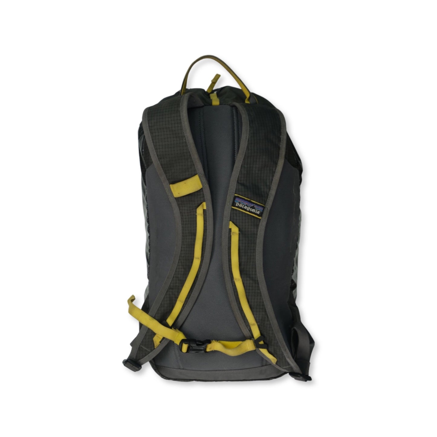 Patagonia Lightweight Black Hole® Cinch Pack 20L – Pando Refitters Patagonia Lightweight Black Hole® Cinch Pack 20L – Pando Refitters