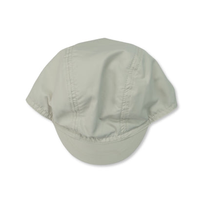 Specialized Deflect UV Cycling Cap