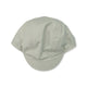 Specialized Deflect UV Cycling Cap