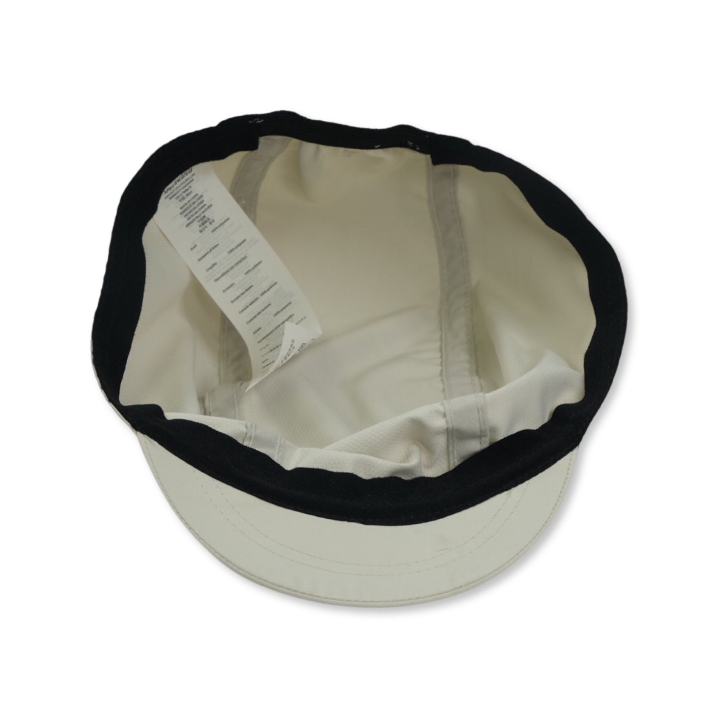 Specialized Deflect UV Cycling Cap