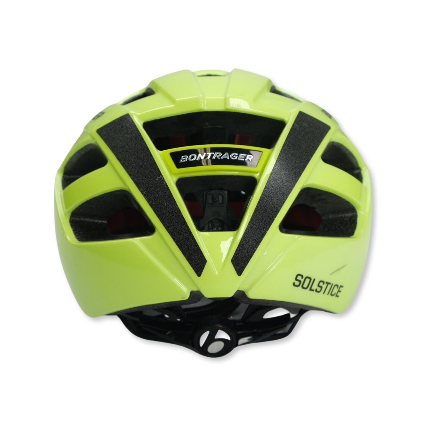 Bontrager Solstice Bike Helmet