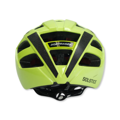 Bontrager Solstice Bike Helmet