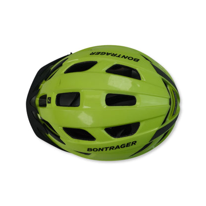 Bontrager Solstice Bike Helmet