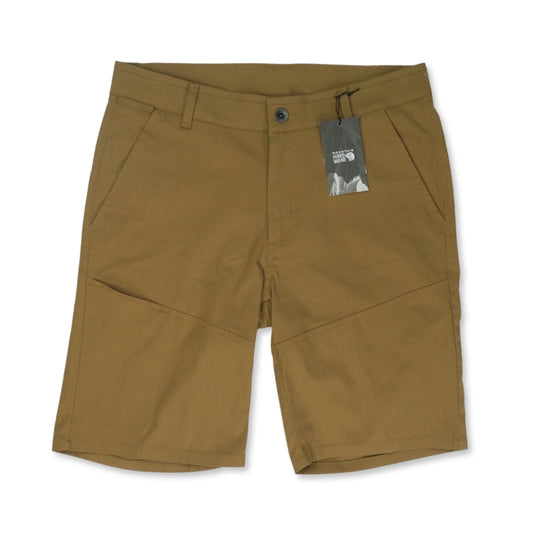 Mountain Hardware Men's Hardwear AP™ Short