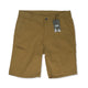 Mountain Hardwear Men's Hardwear AP™ Short