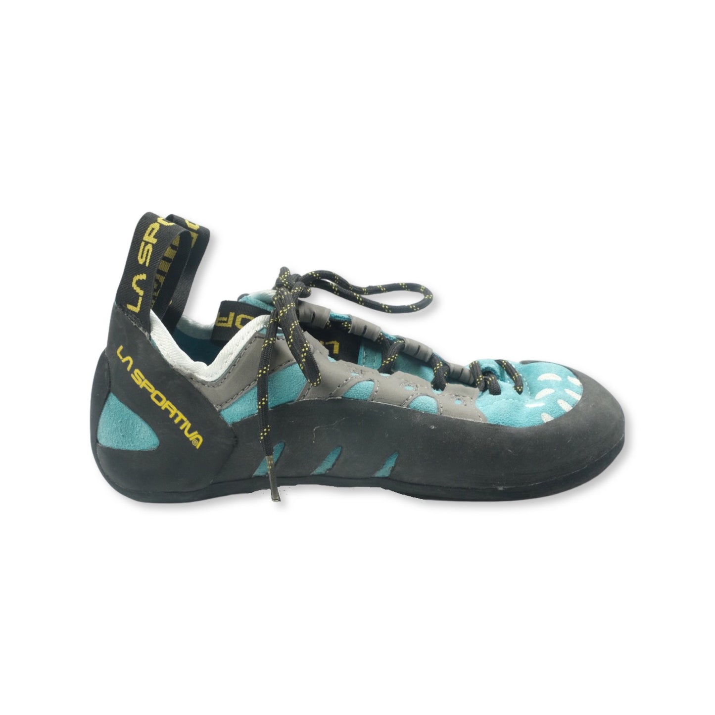 La Sportiva Tarantulace Climbing Shoes