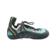 La Sportiva Tarantulace Climbing Shoes