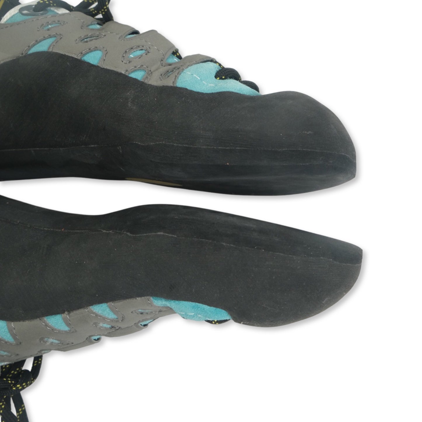 La Sportiva Tarantulace Climbing Shoes