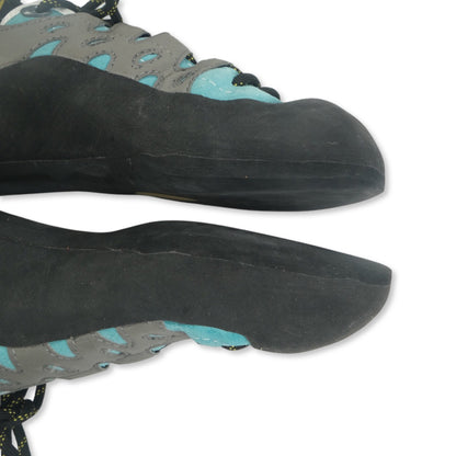 La Sportiva Tarantulace Climbing Shoes