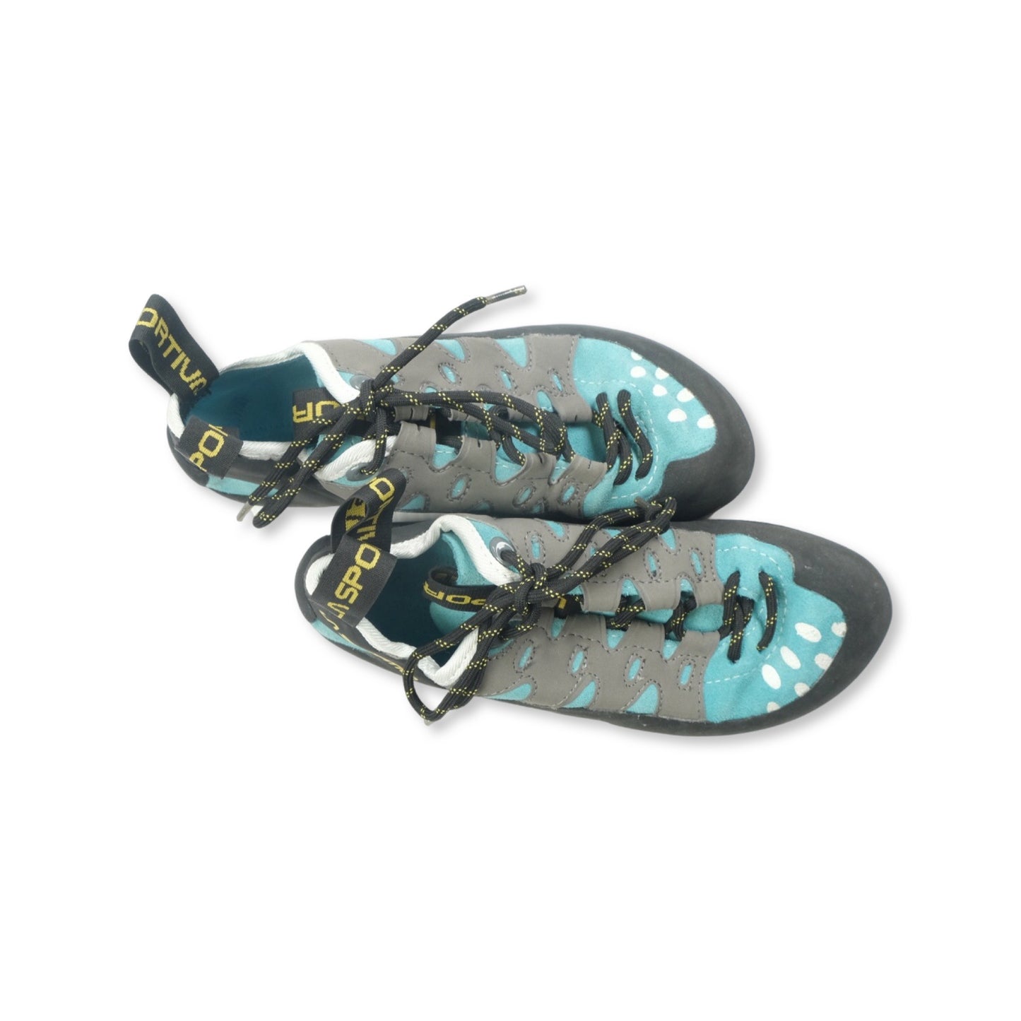 La Sportiva Tarantulace Climbing Shoes