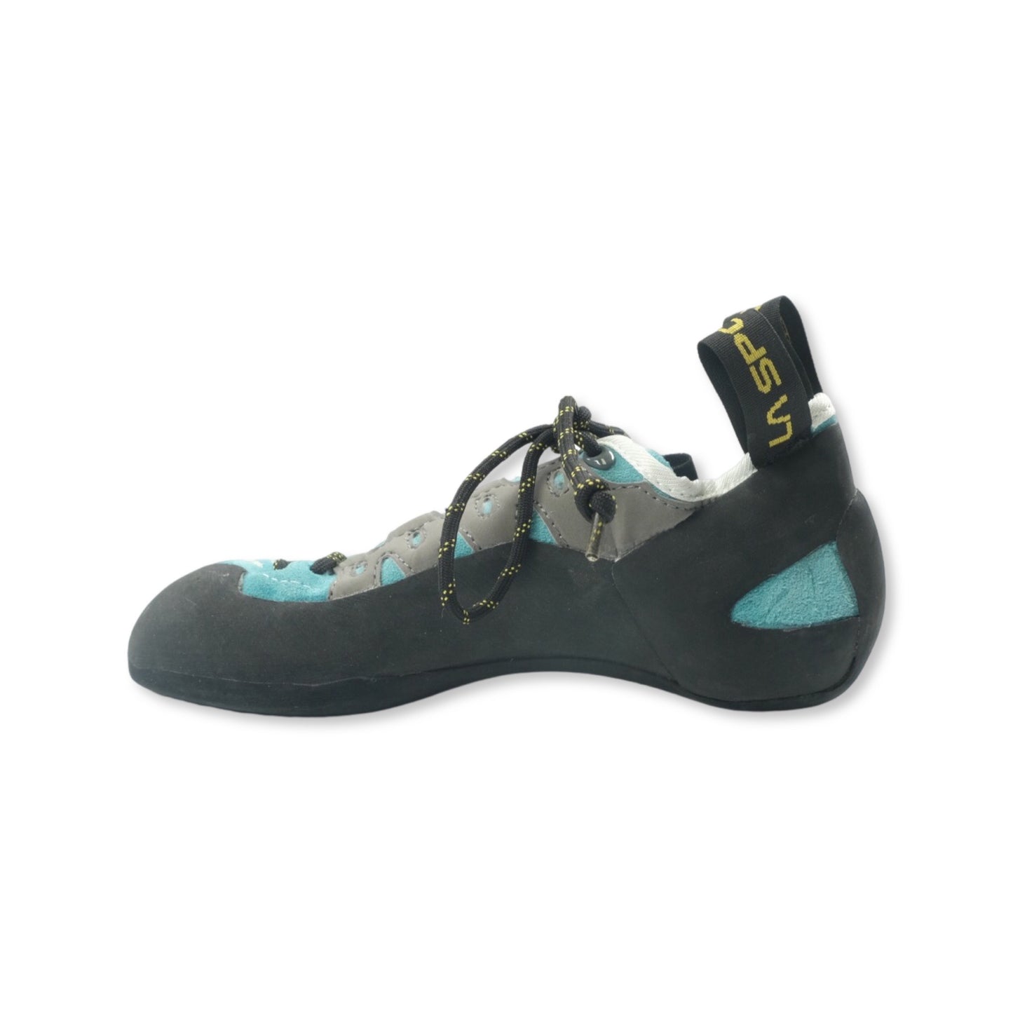 La Sportiva Tarantulace Climbing Shoes