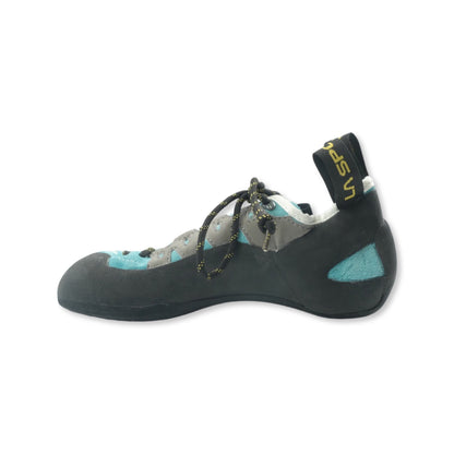 La Sportiva Tarantulace Climbing Shoes