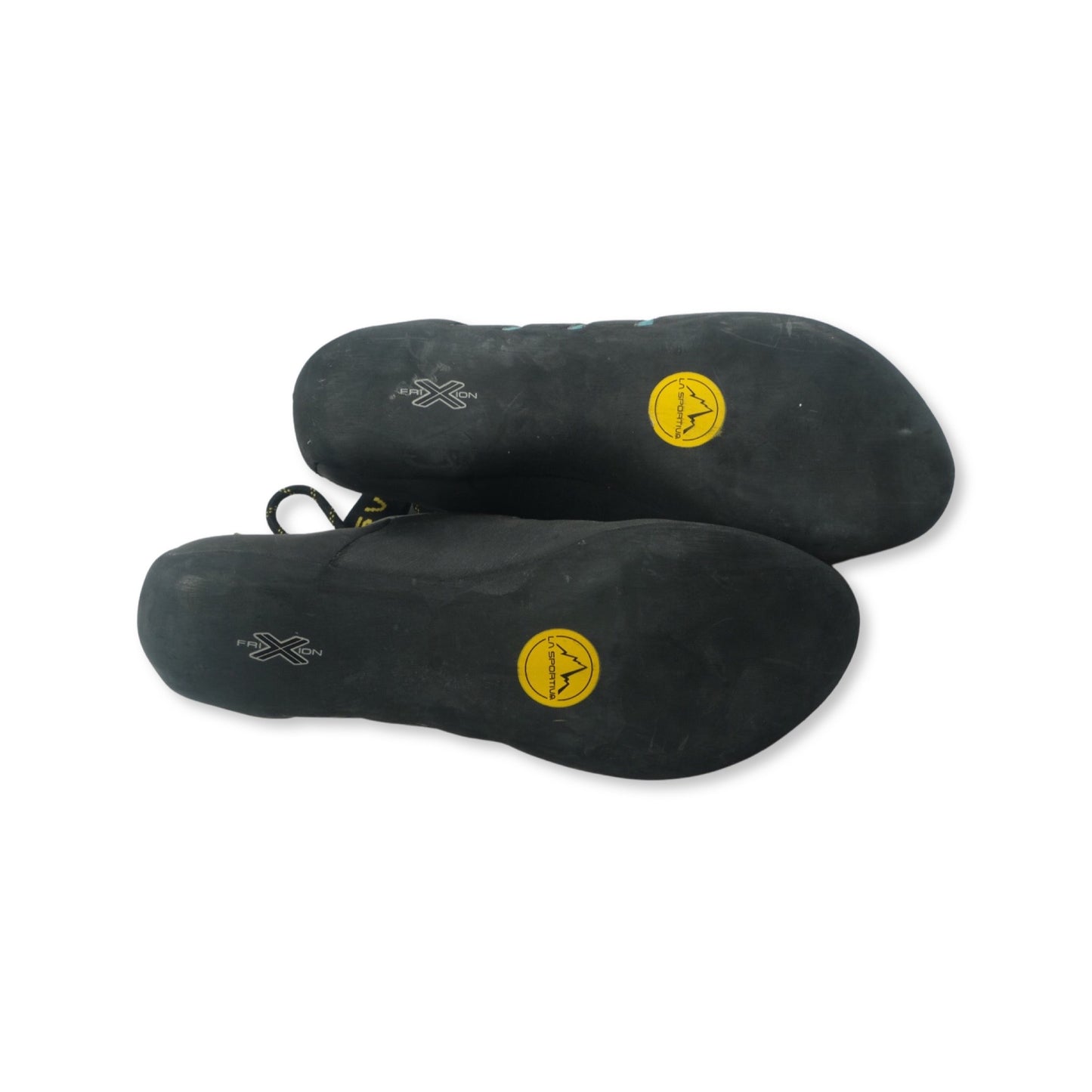 La Sportiva Tarantulace Climbing Shoes