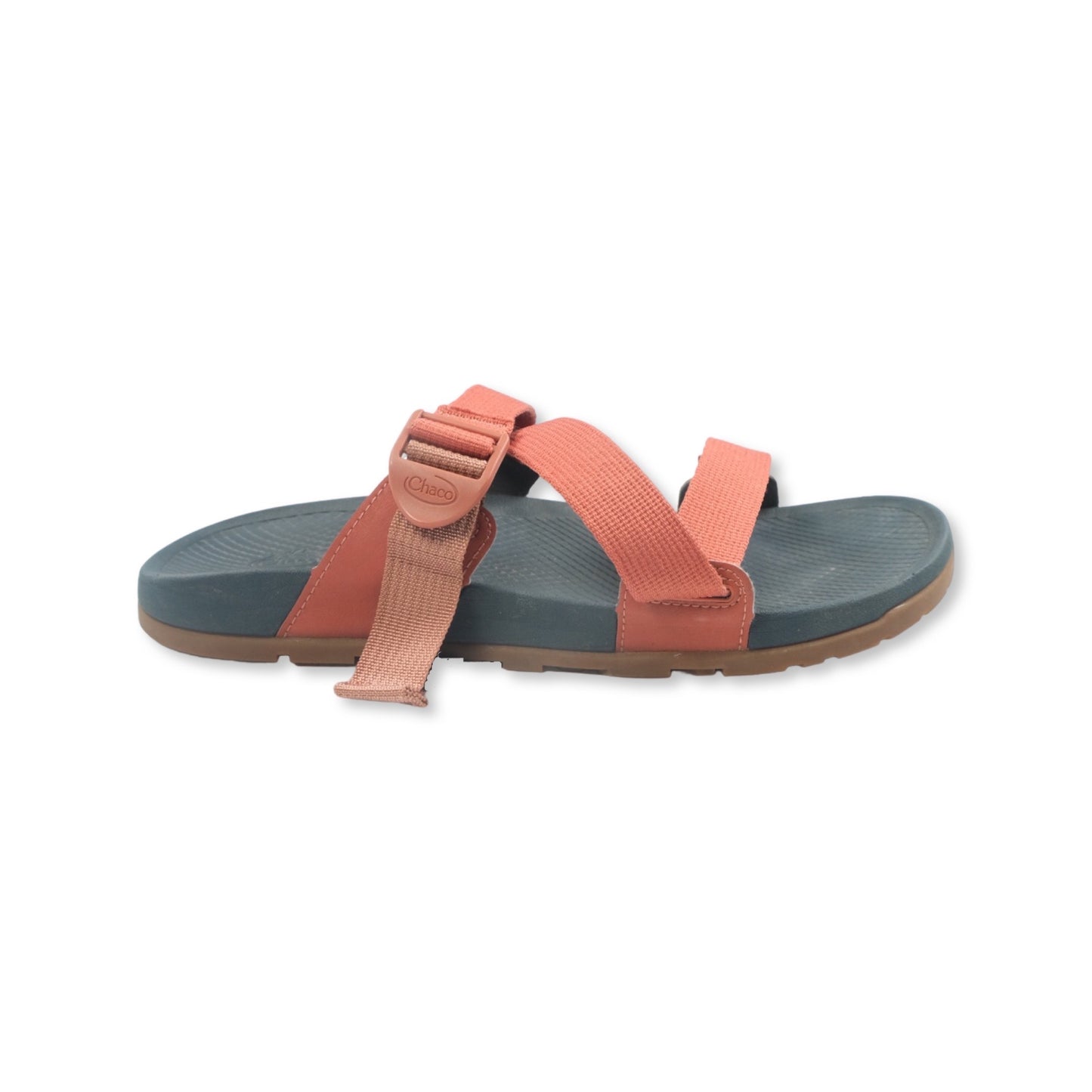 Chaco Chillos Sandal