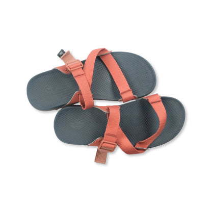 Chaco Chillos Sandal