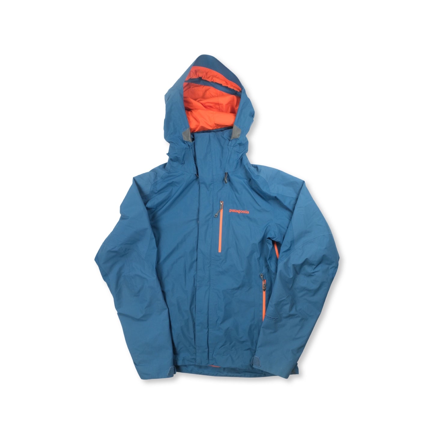 Patagonia Piolet Jacket