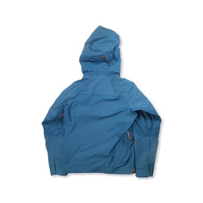 Patagonia Piolet Jacket