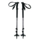 Black Diamond Trail Trekking Poles - Pair