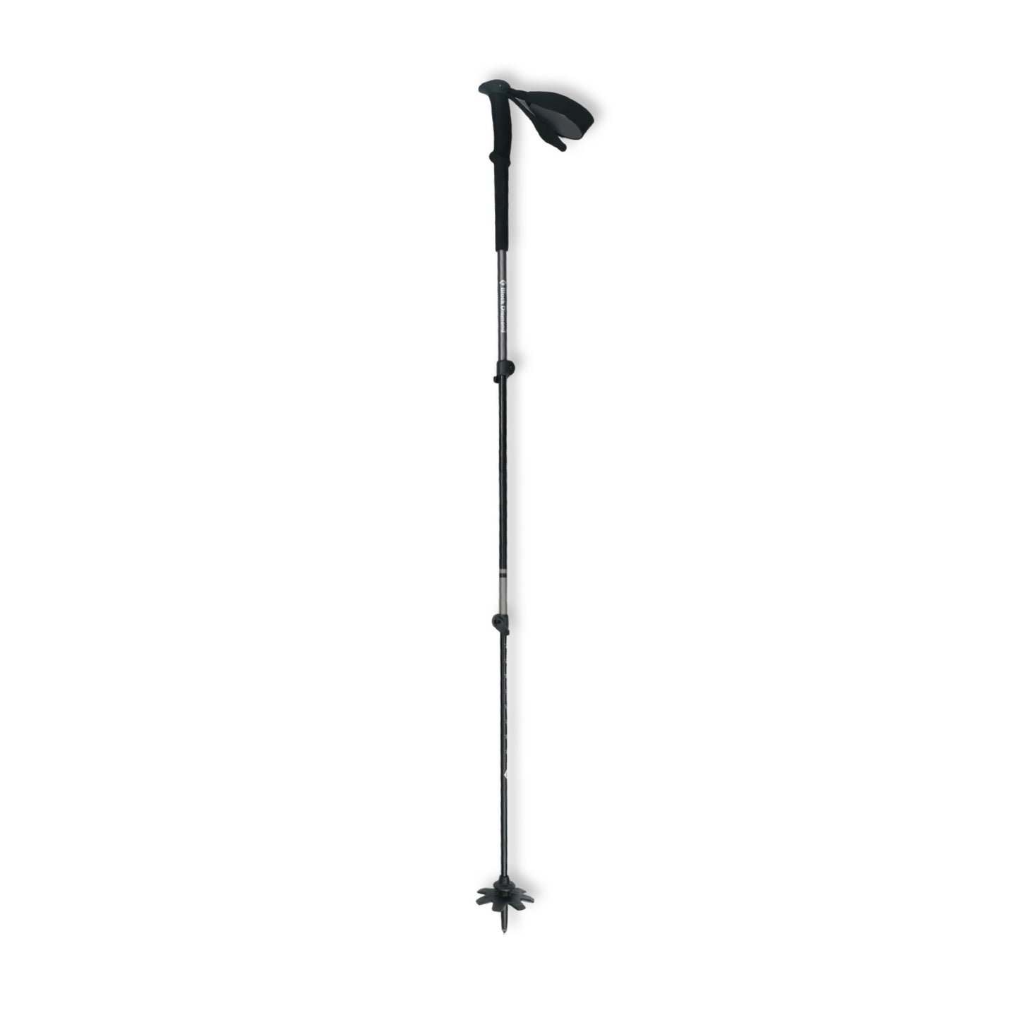 Black Diamond Trail Trekking Poles - Pair