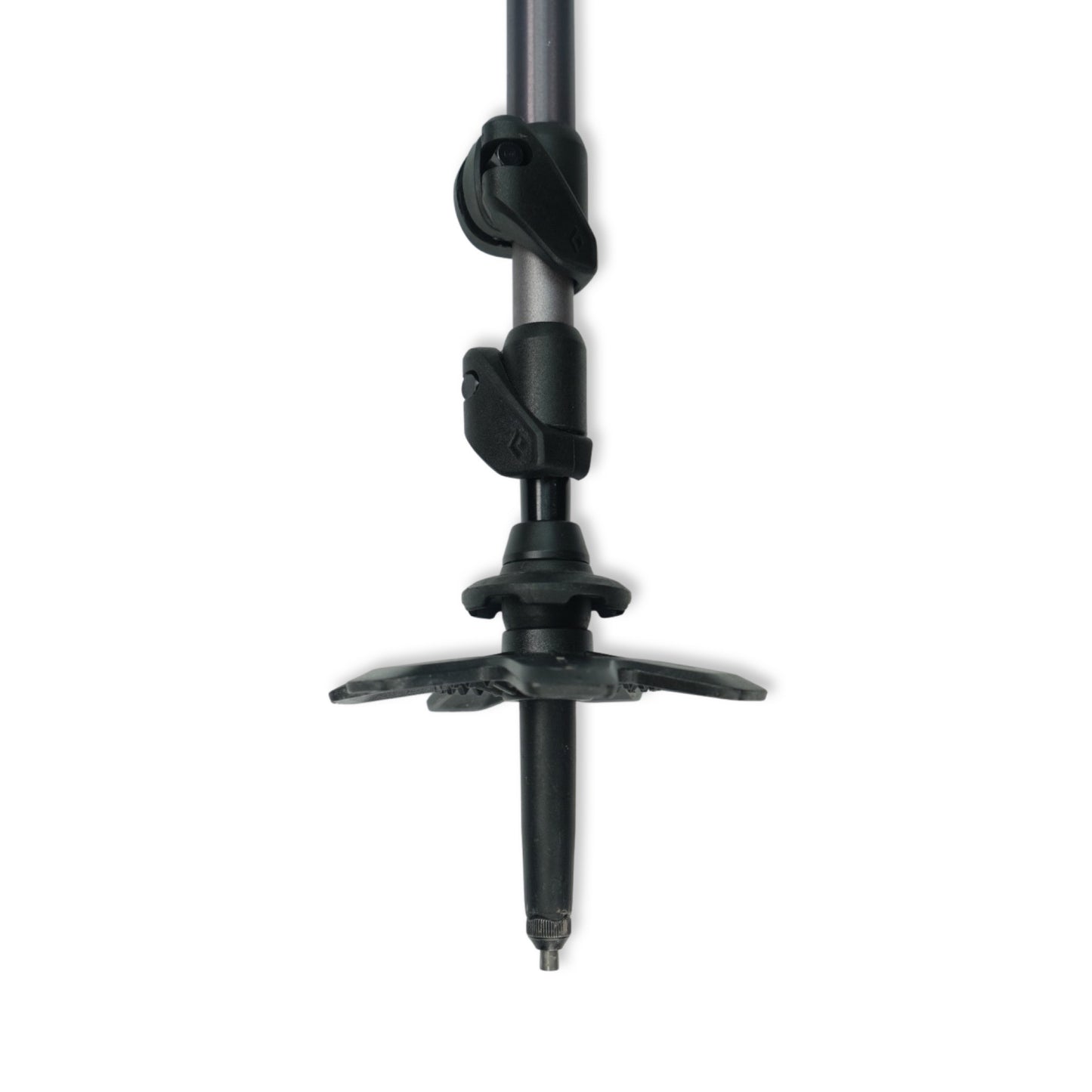 Black Diamond Trail Trekking Poles - Pair