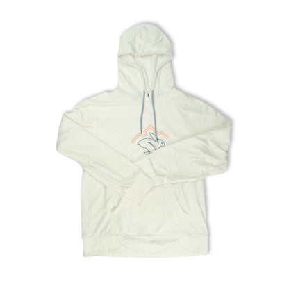 Rabbit EZ Pullover
