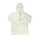 Rabbit EZ Pullover