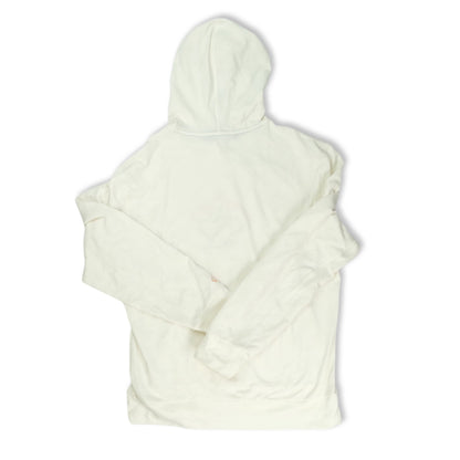 Rabbit EZ Pullover