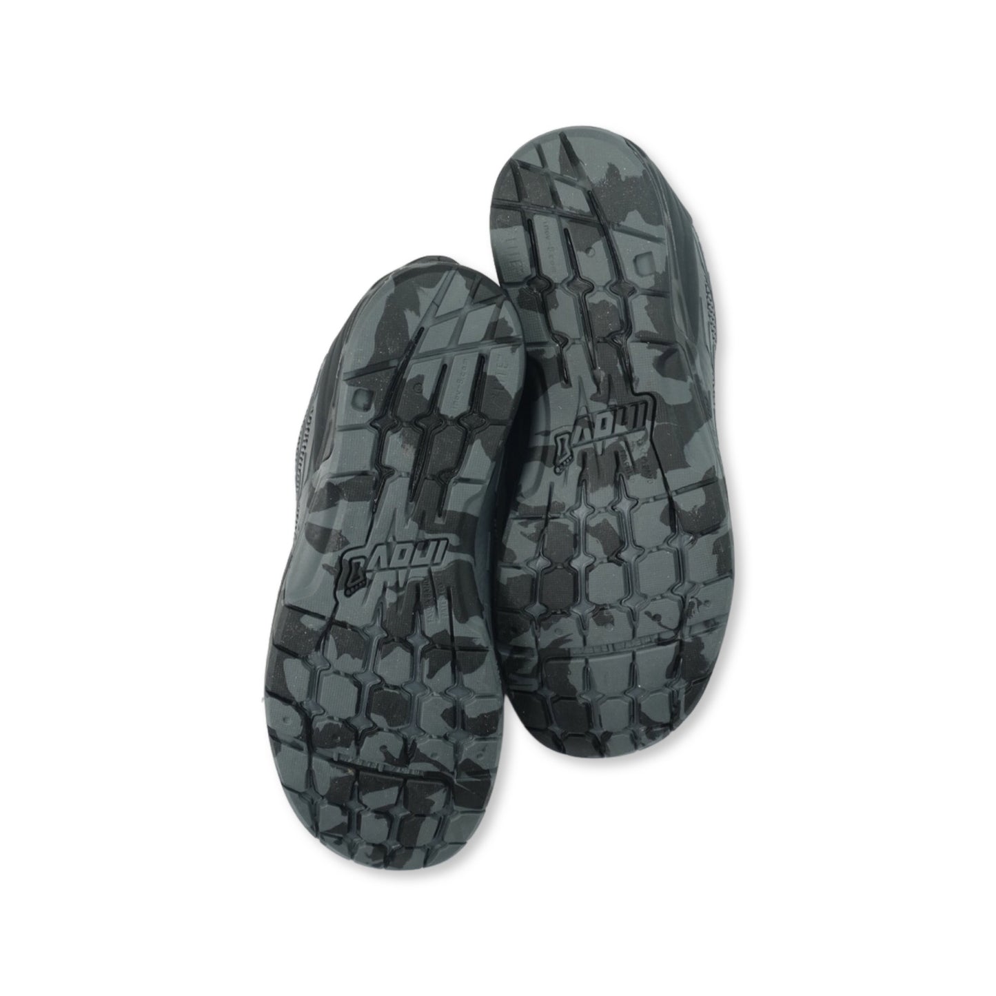 Inov-8  F-Lite 260 V2 Cross Training Shoe