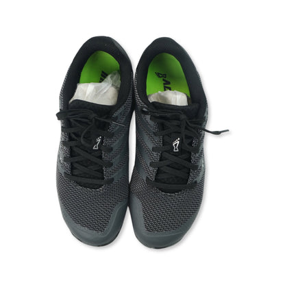 Inov-8  F-Lite 260 V2 Cross Training Shoe