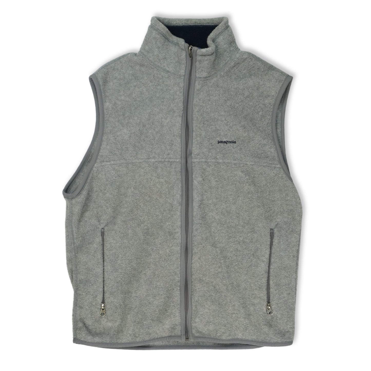 Patagonia Men's Synchilla® Fleece Vest