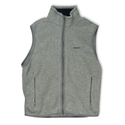Patagonia Men's Synchilla® Fleece Vest