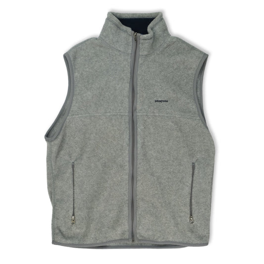 Patagonia Men's Synchilla® Fleece Vest