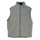 Patagonia Men's Synchilla® Fleece Vest