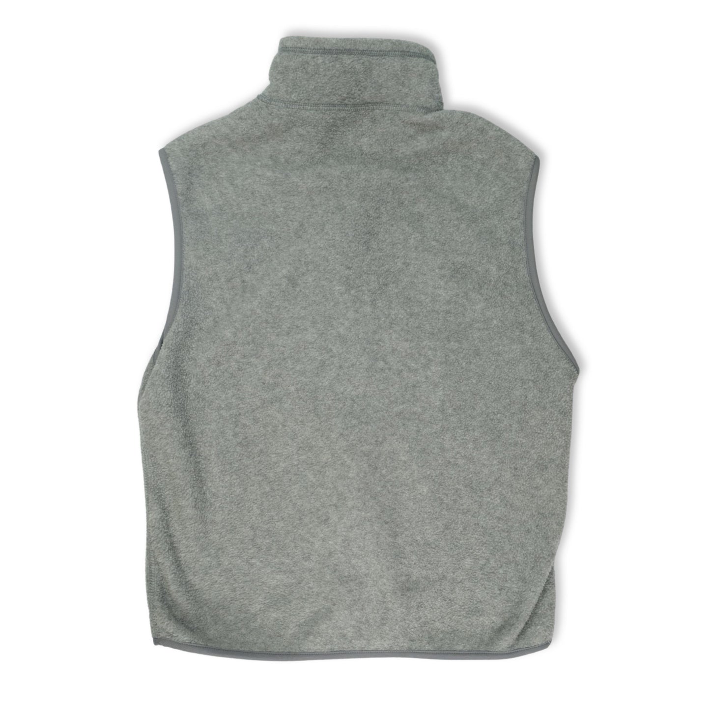 Patagonia Men's Synchilla® Fleece Vest