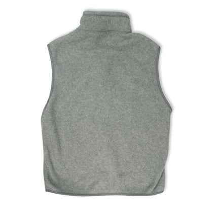 Patagonia Men's Synchilla® Fleece Vest