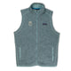 Patagonia Women's Better Sweater® Fleece Vest