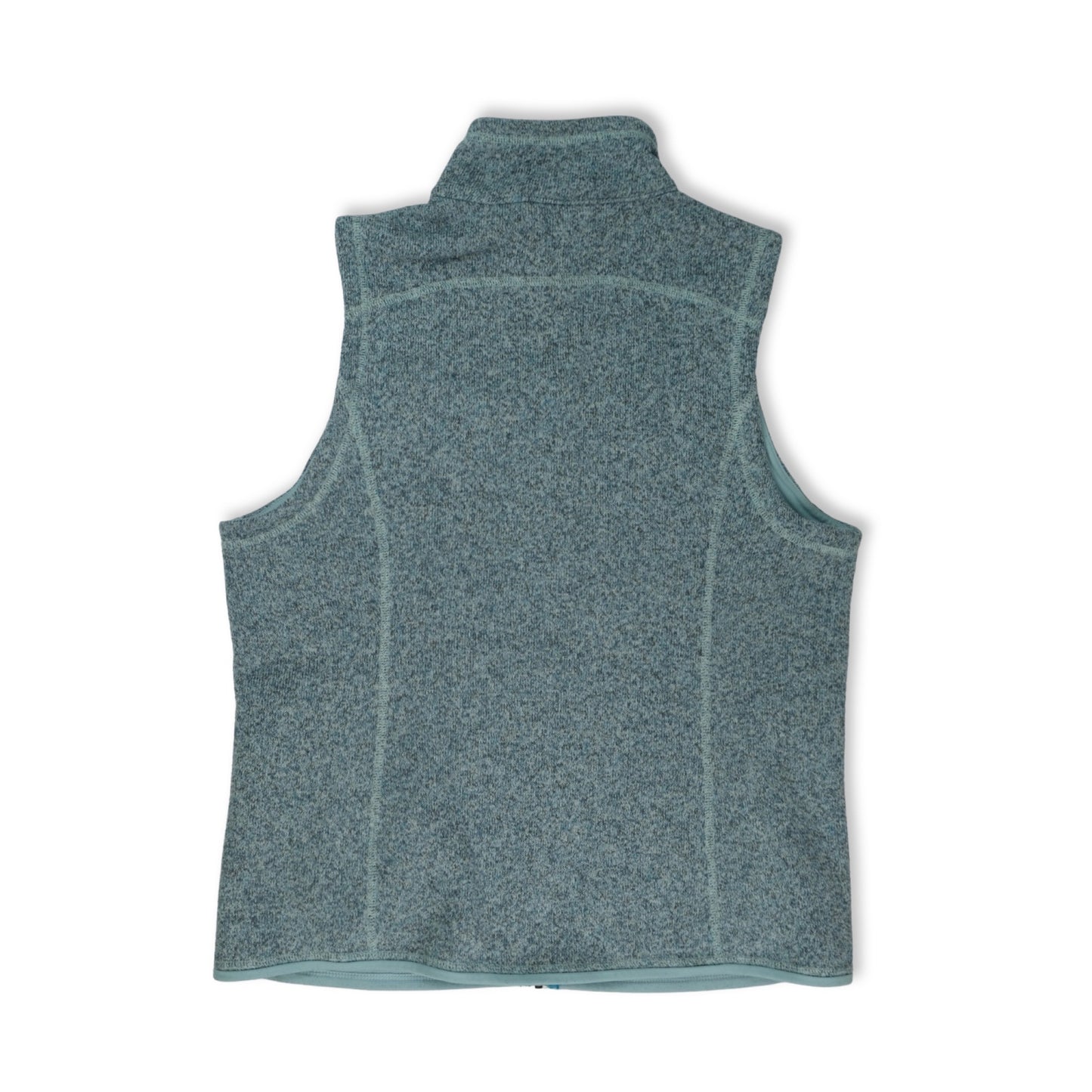 Patagonia Women's Better Sweater® Fleece Vest