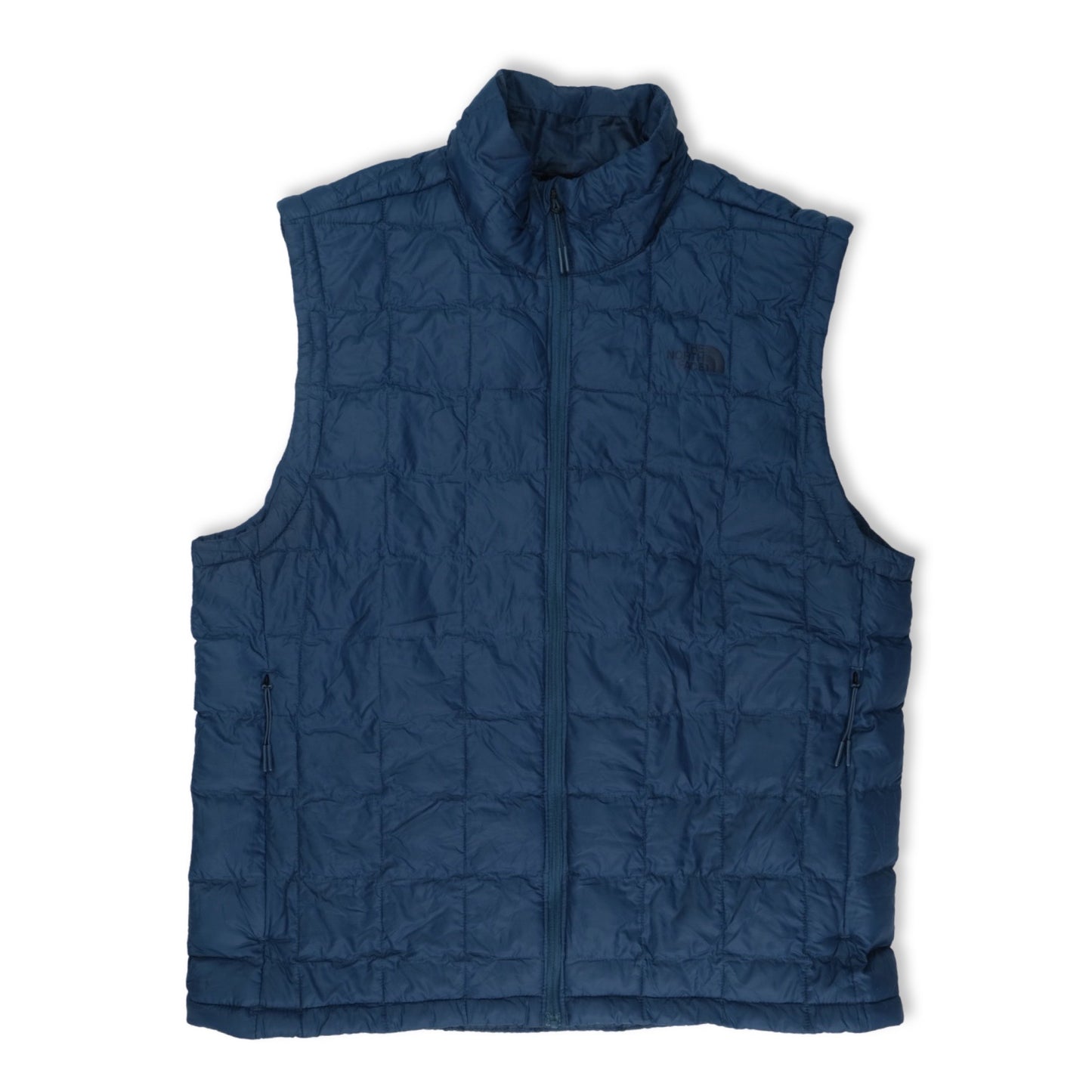 The North Face The North Face Vest