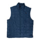 The North Face The North Face Vest
