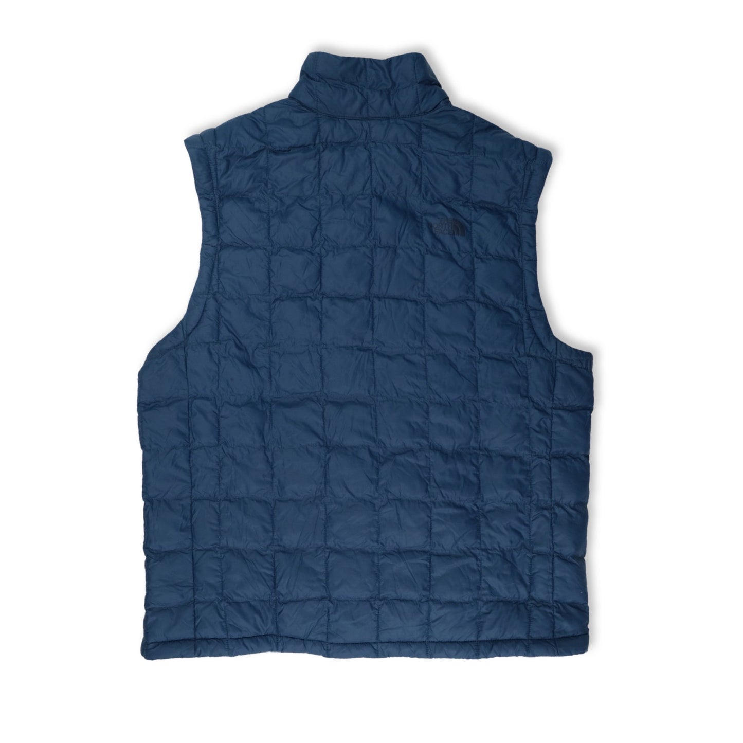 The North Face The North Face Vest