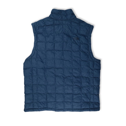 The North Face The North Face Vest