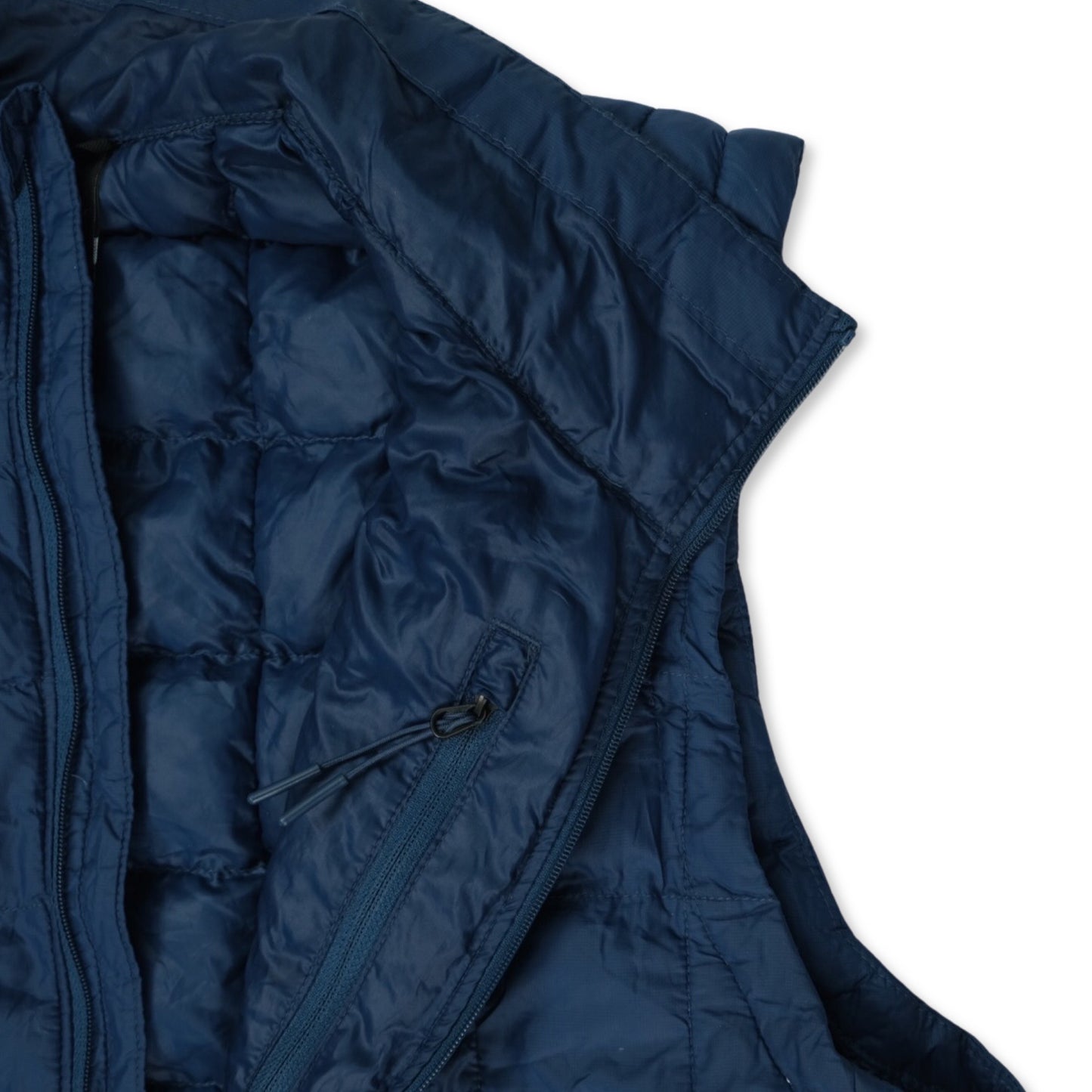 The North Face The North Face Vest