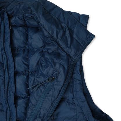 The North Face The North Face Vest