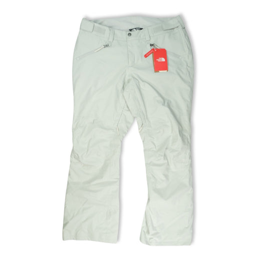 The North Face Aboutaday Pants